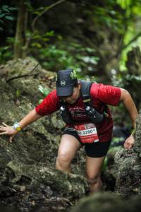 BIB: 2290
                            <button type="button" onclick="openModal(22026780)" class="btn btn-primary btn-sm float-right btn-popup" data-toggle="modal" data-target=".modal-high-quality">
                        <i class="fas fa-shopping-cart"></i> Add to Cart
                    </button>
                                            <button type="button" onclick="isThisMe(22026780, true)" class="btn btn-success btn-sm float-right btn-popup btn-isme hidden" data-toggle="tooltip" data-placement="bottom" title="นี่คือรูปของคุณใช่ไหม คลิกที่นี่เพื่อเอาเข้าอัลบั้ม">
                        <i class="fas fa-plus"></i> Add to album
                    </button>
                    <button type="button" onclick="isThisMe(22026780, false)" class="btn btn-warning btn-sm float-right btn-popup btn-isnotme hidden">
                        <i class="fas fa-ban"></i> Remove from album
                    </button>